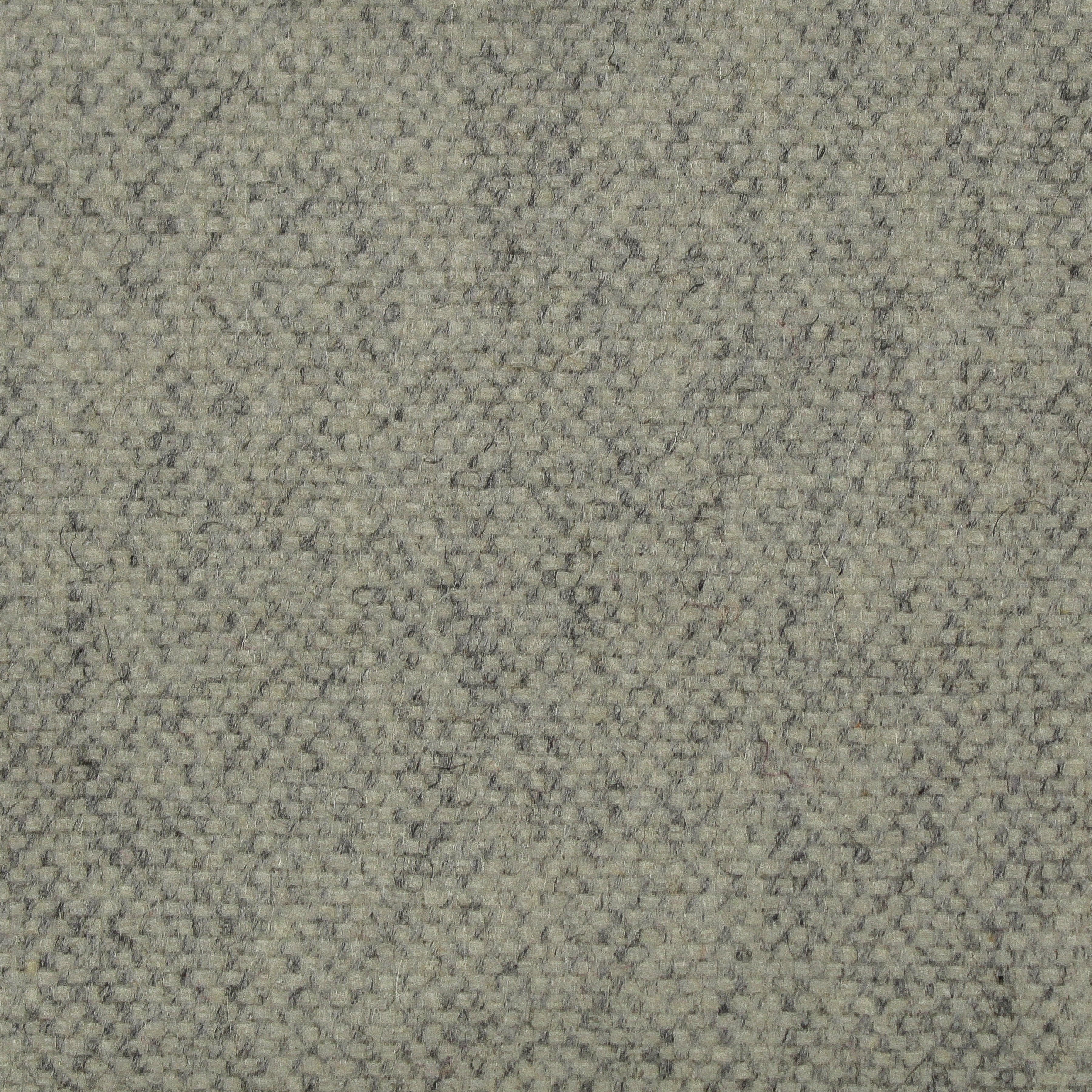 Carlisle Wool