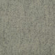Carlisle Wool