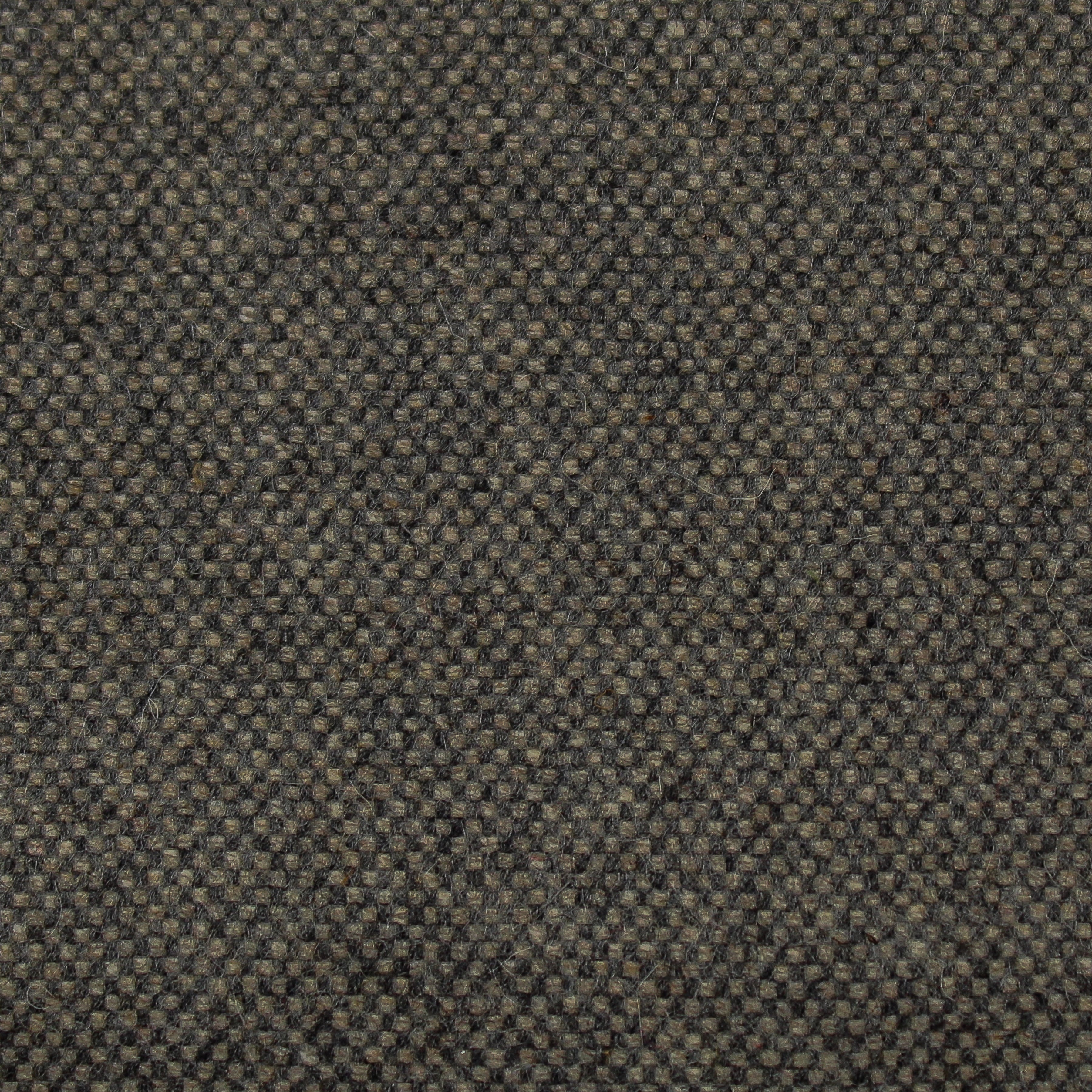Carlisle Wool