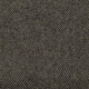 Carlisle Wool