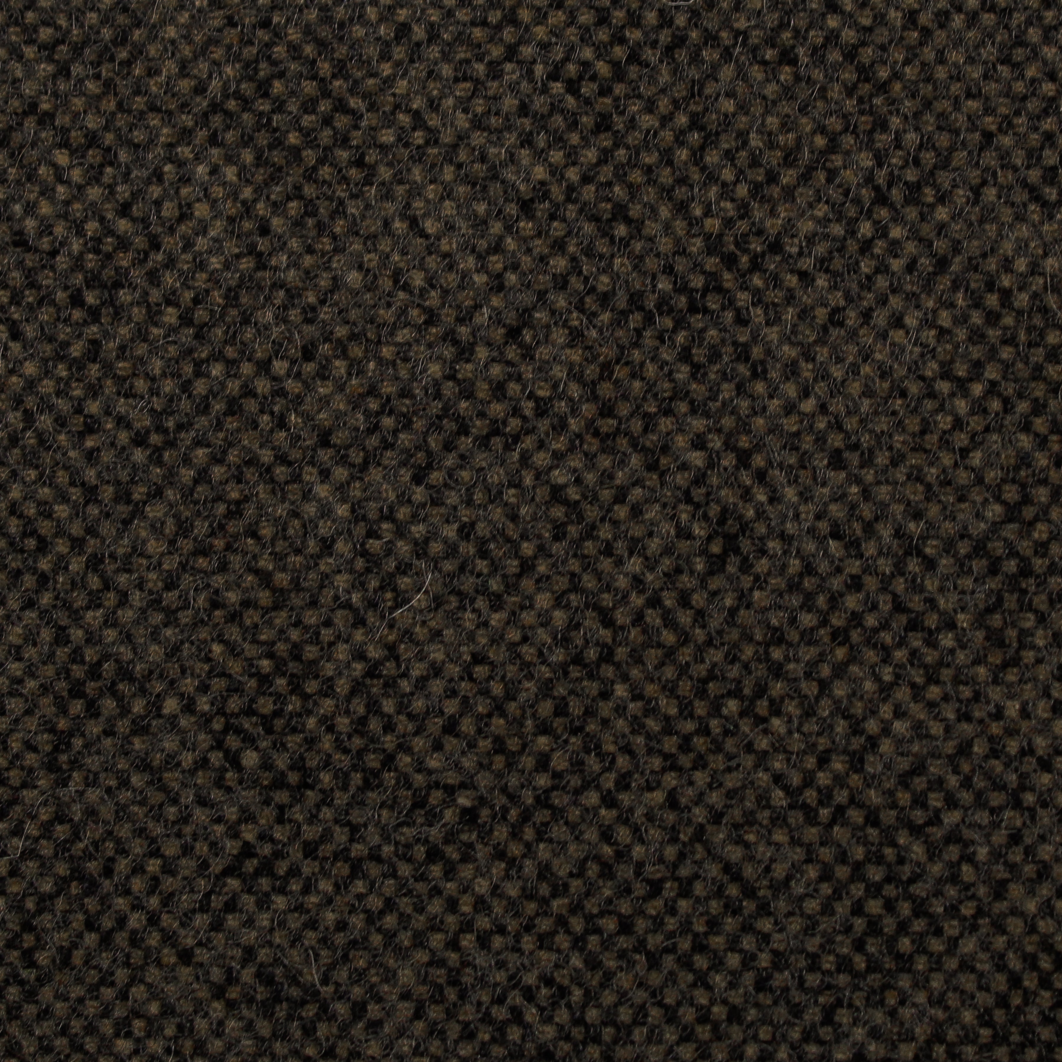 Carlisle Wool