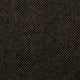 Carlisle Wool