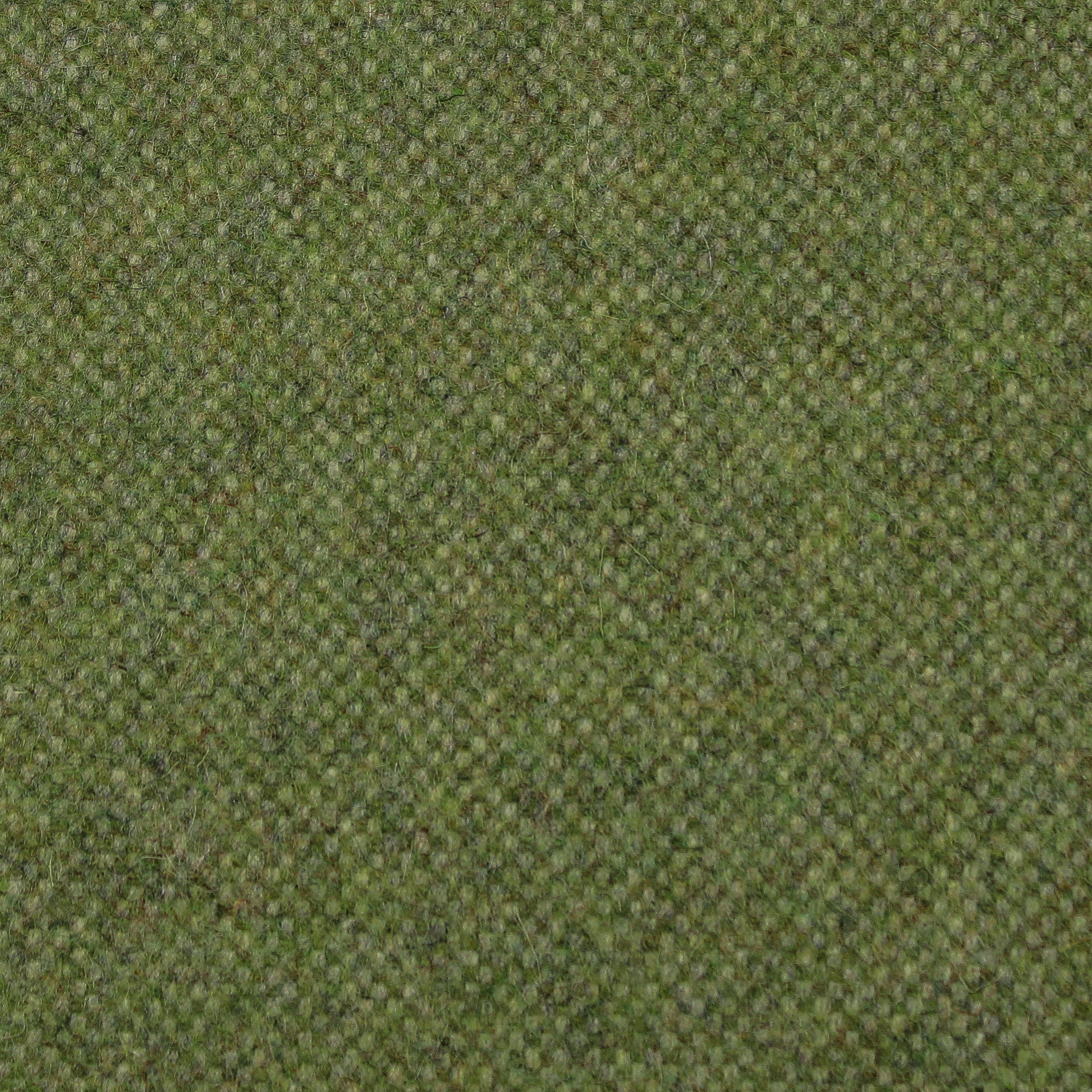 Carlisle Wool