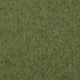Carlisle Wool