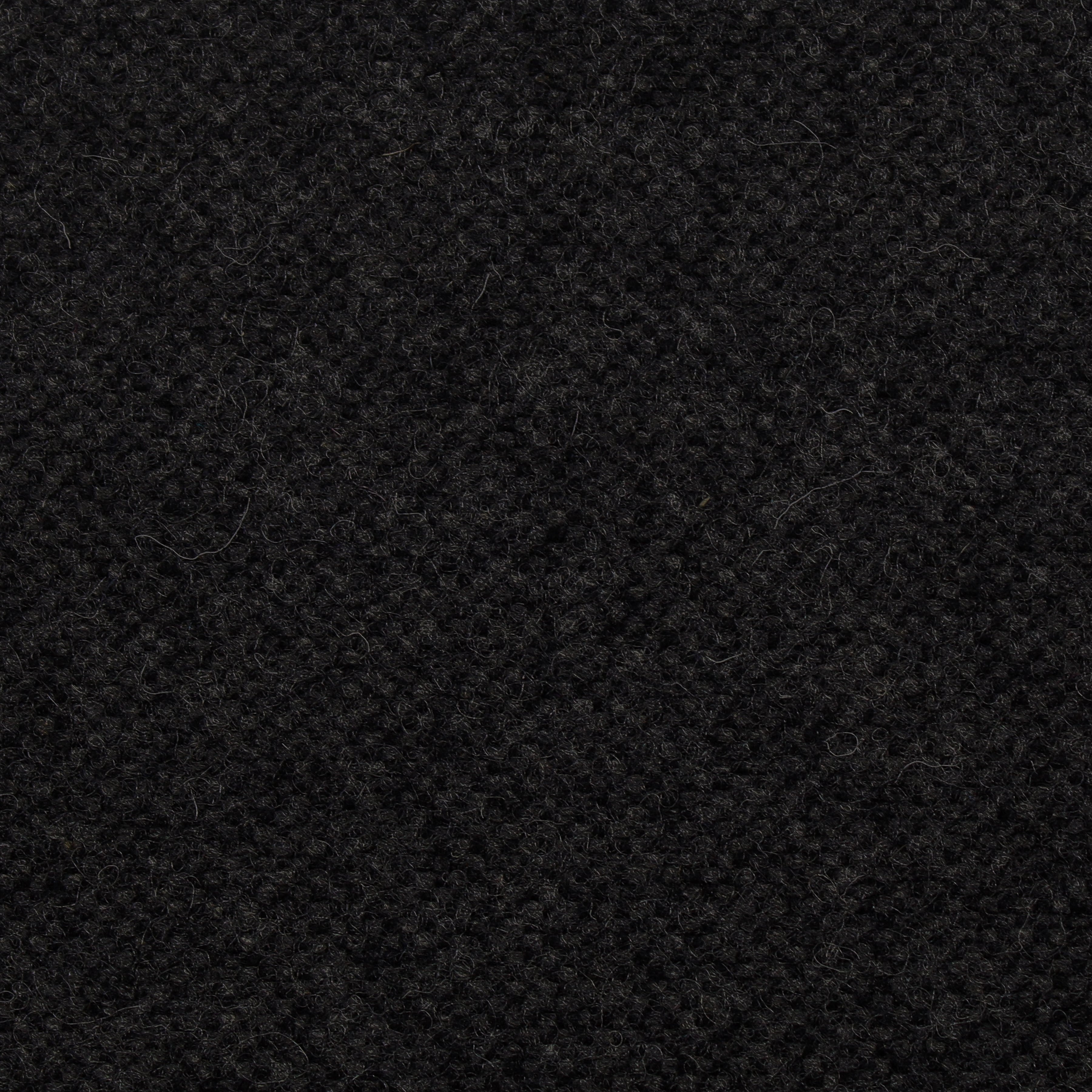 Carlisle Wool