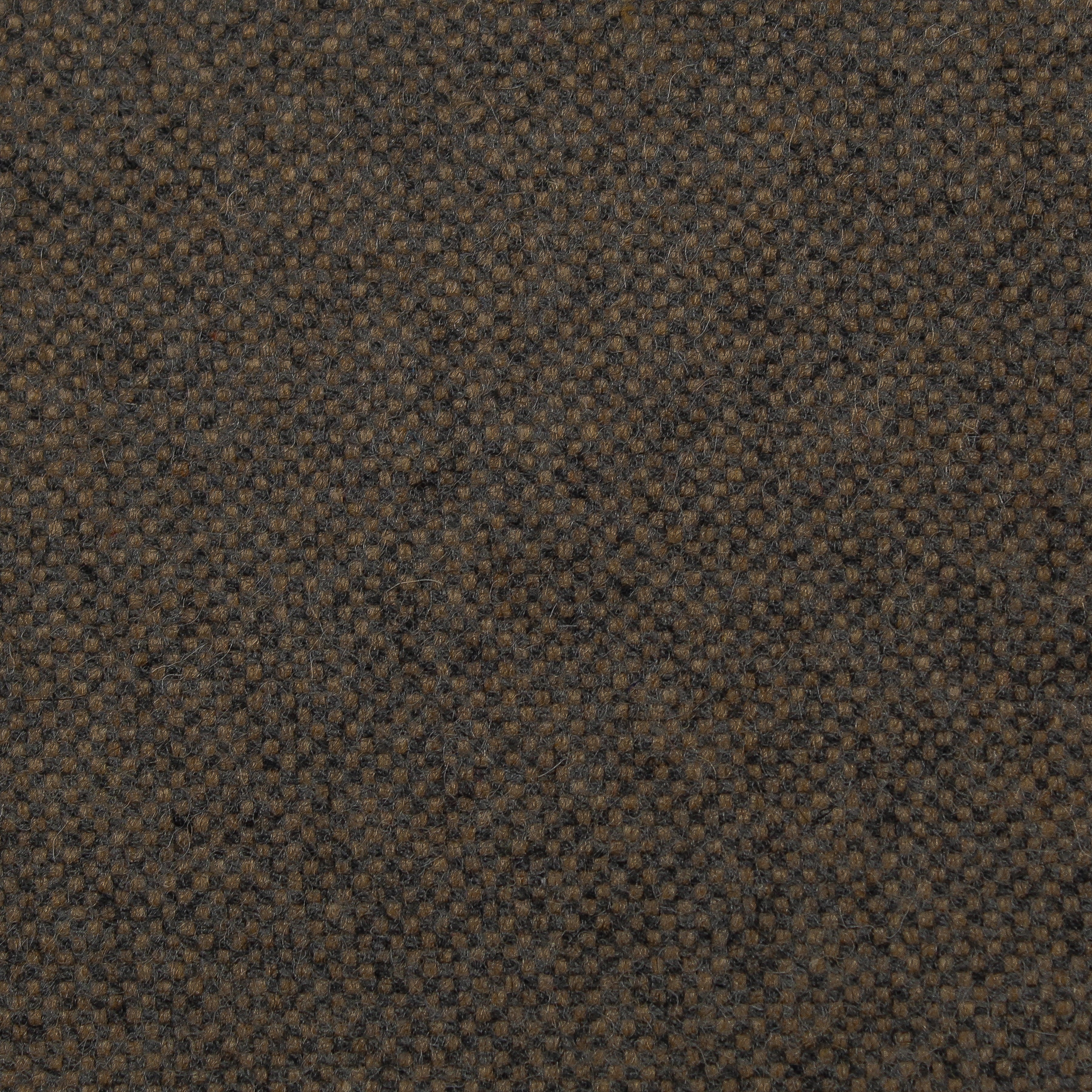 Carlisle Wool