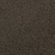 Carlisle Wool