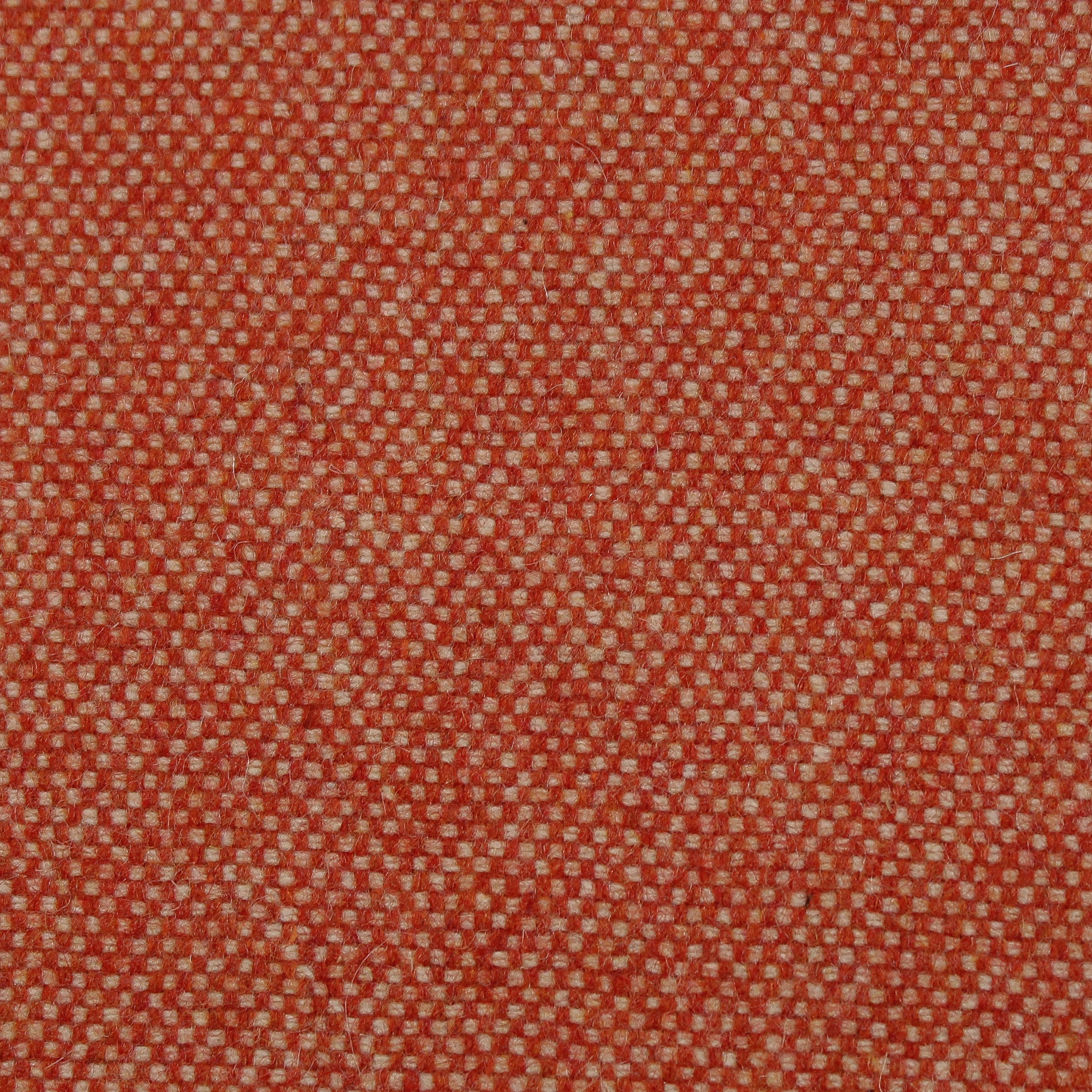 Carlisle Wool