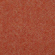 Carlisle Wool