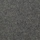 Carlisle Wool