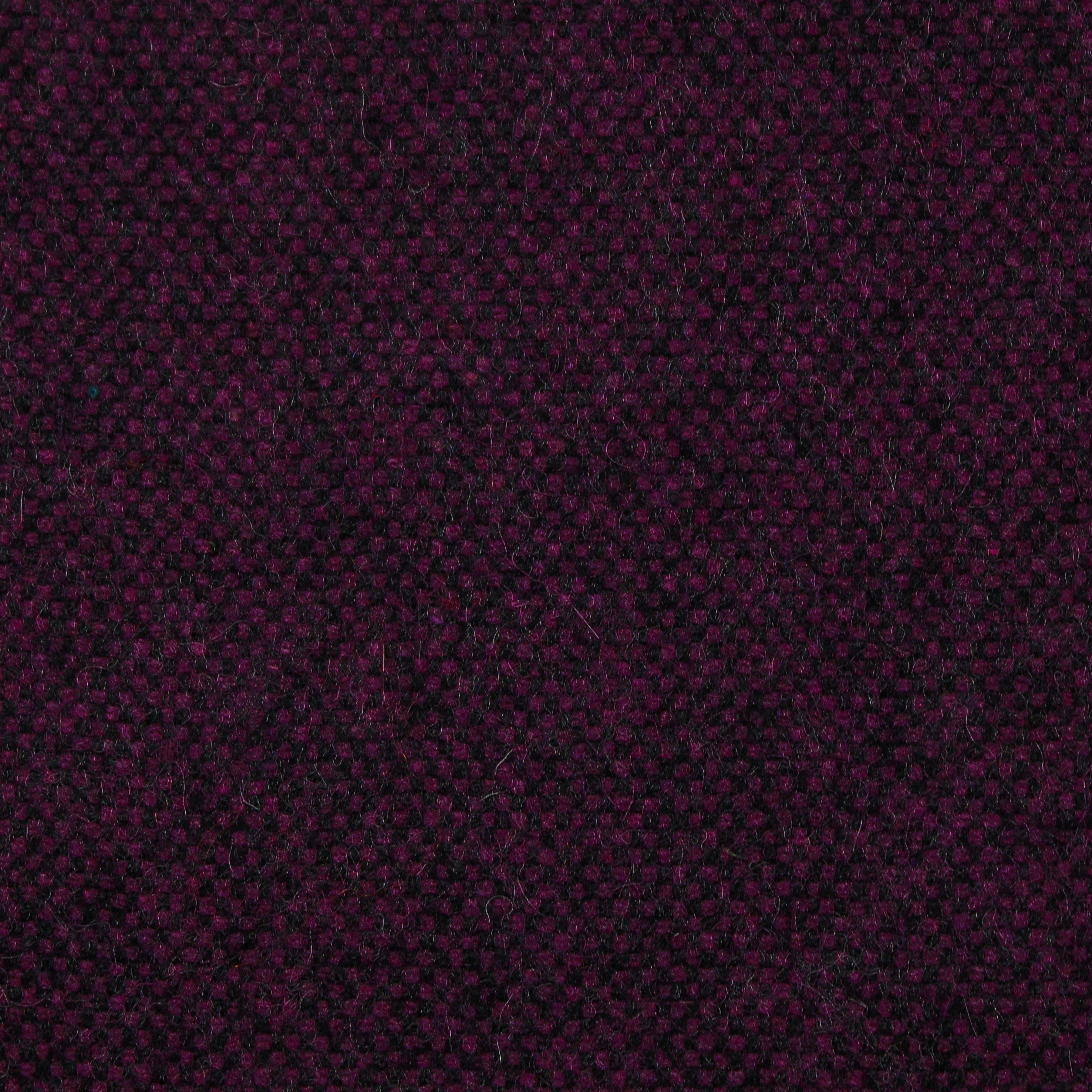 Carlisle Wool