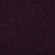 Carlisle Wool