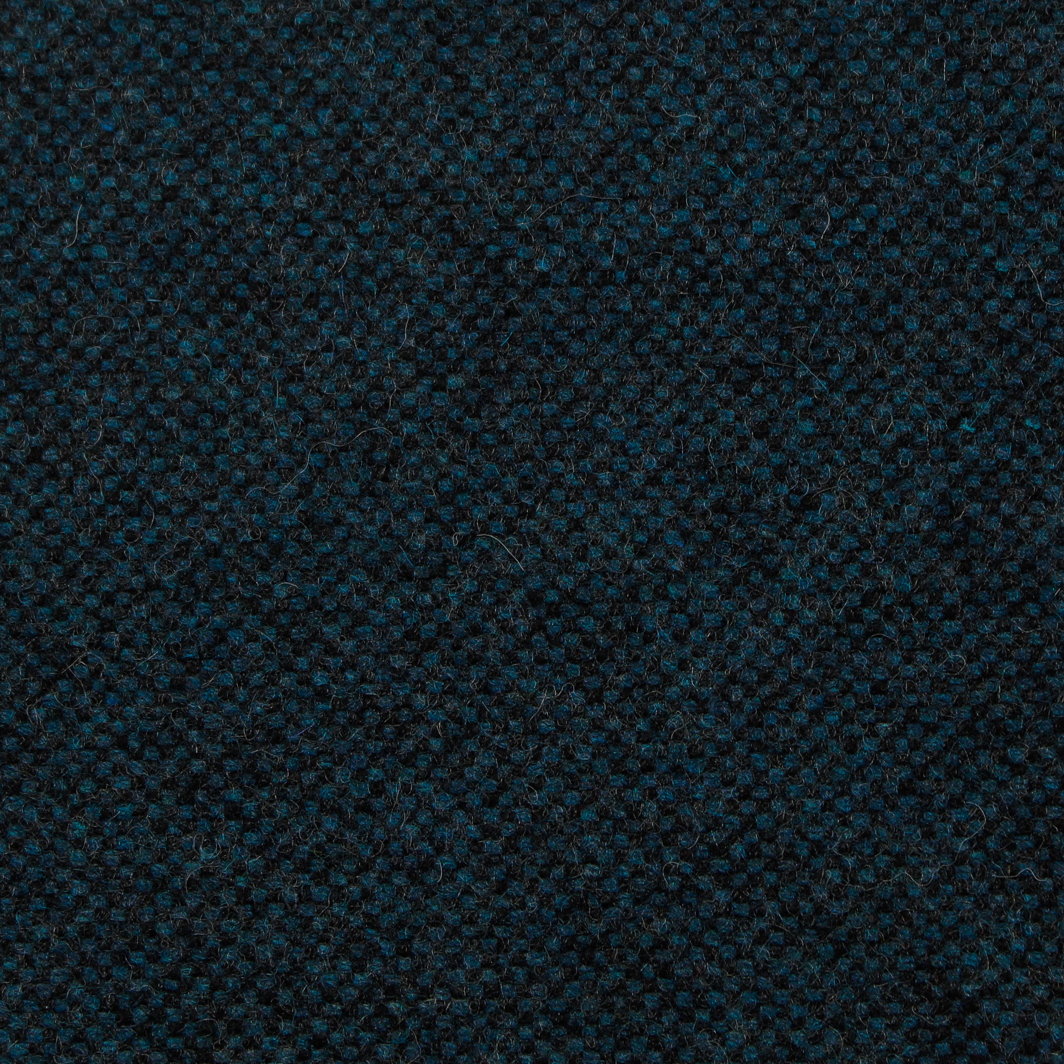 Carlisle Wool