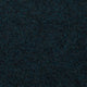 Carlisle Wool
