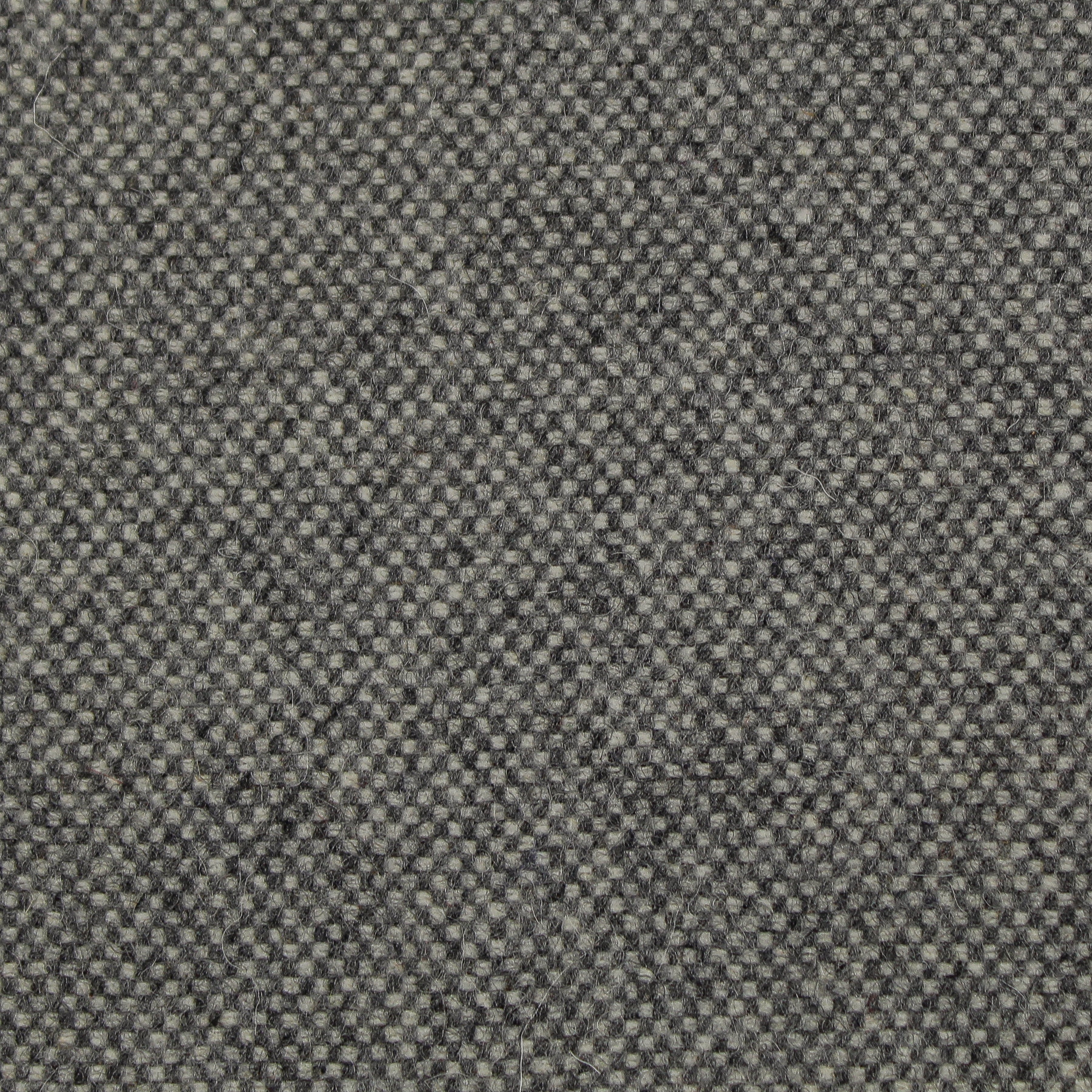 Carlisle Wool