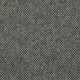 Carlisle Wool