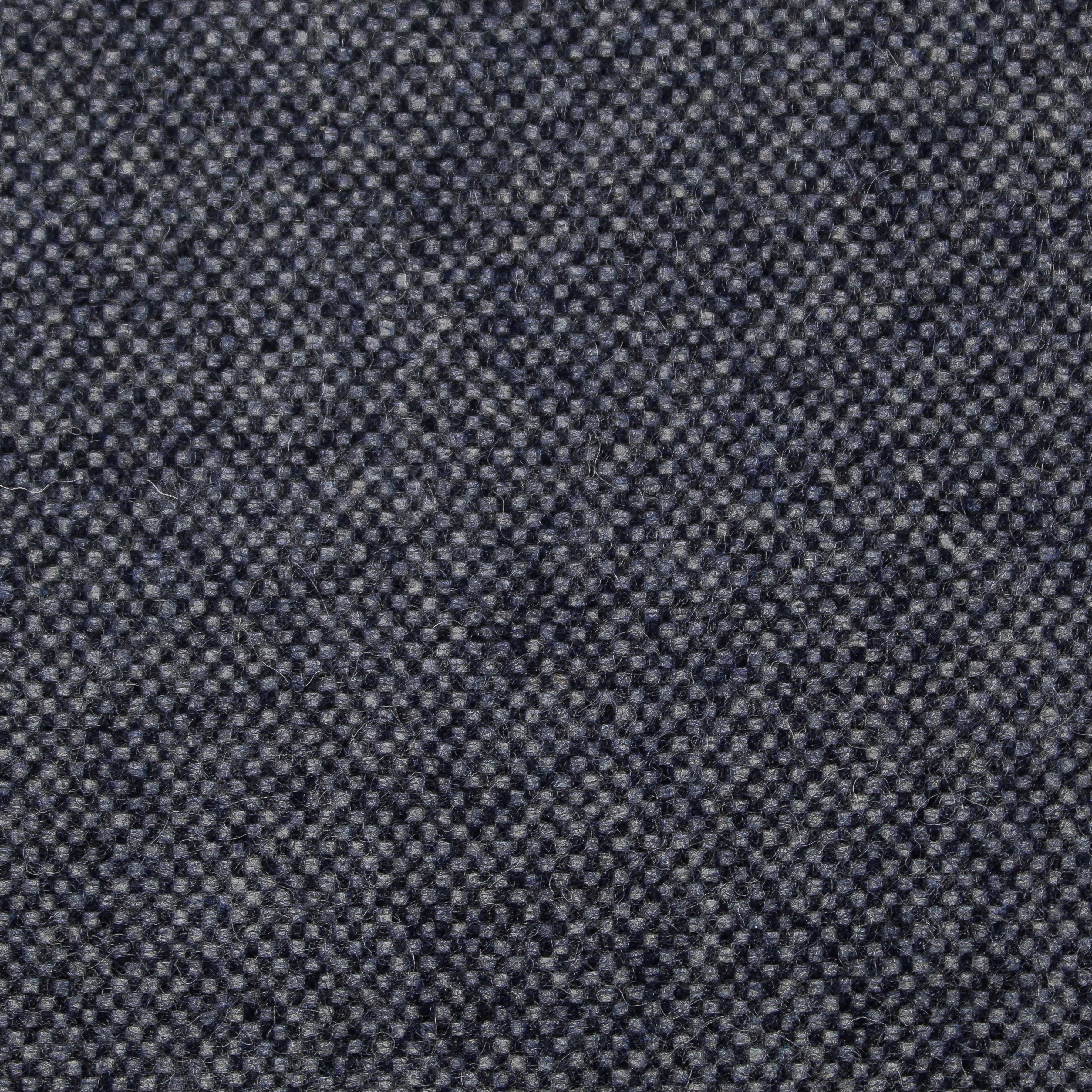 Carlisle Wool