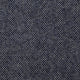Carlisle Wool
