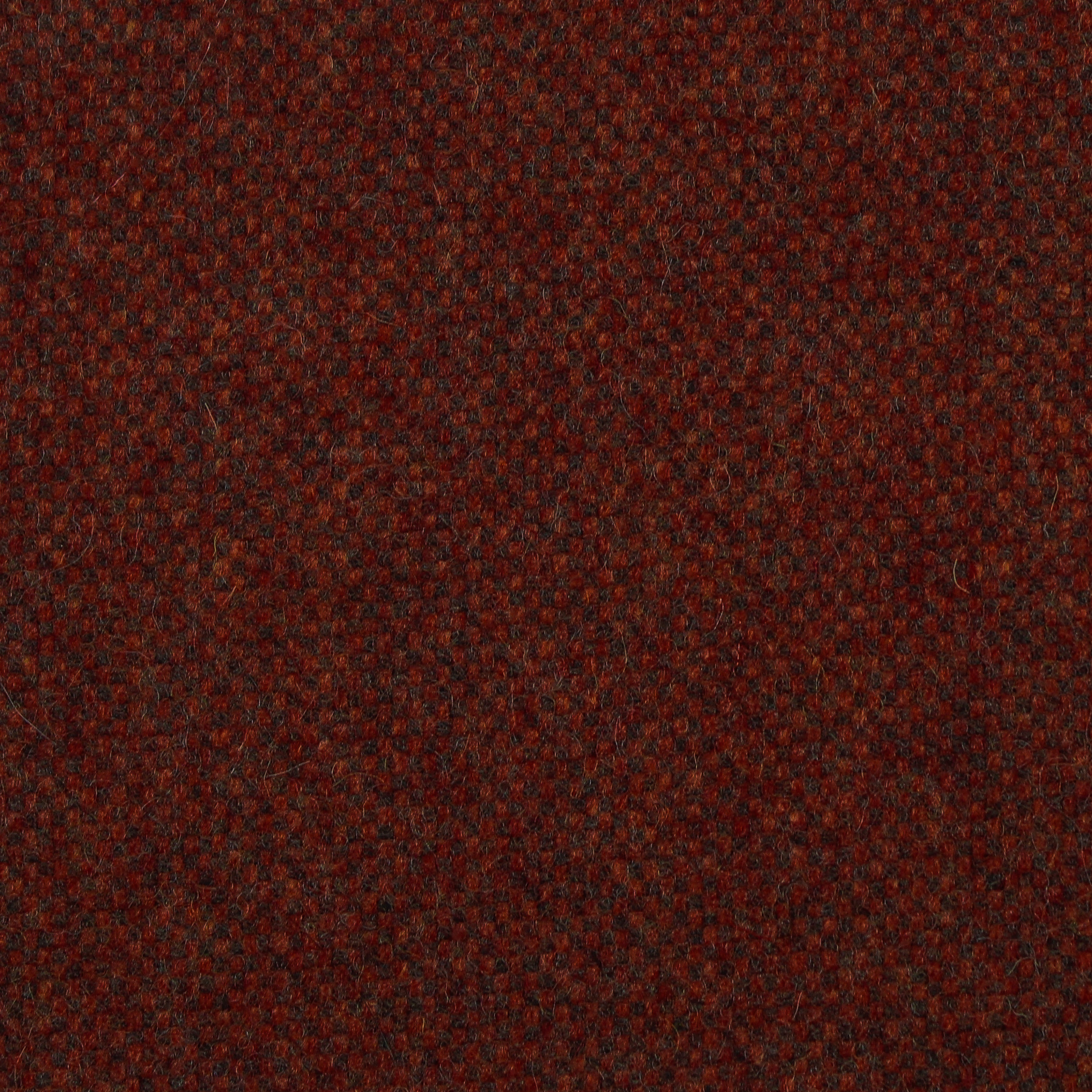 Carlisle Wool