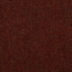 Carlisle Wool