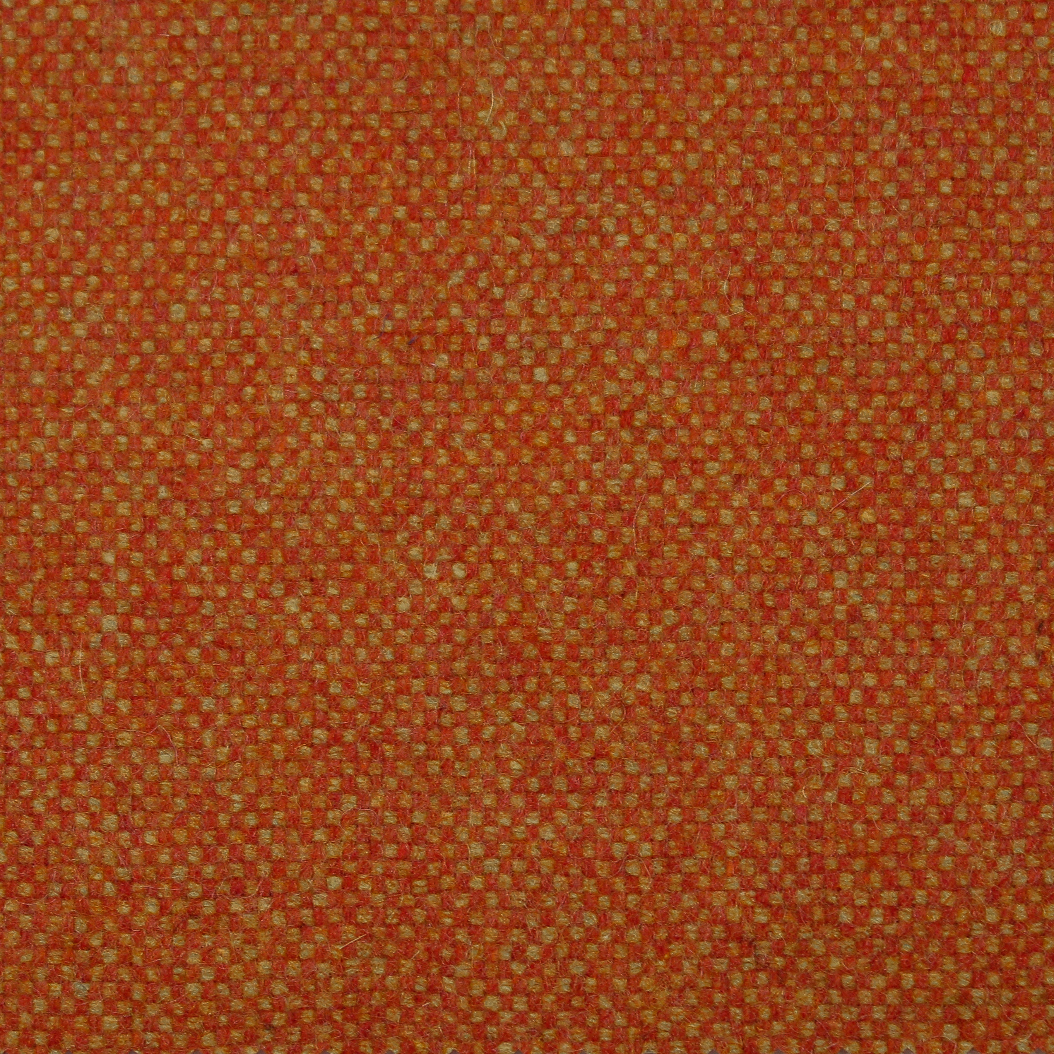 Carlisle Wool
