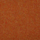 Carlisle Wool