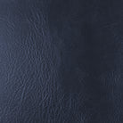 Cheyenne_CHY218_Denim_1.jpg