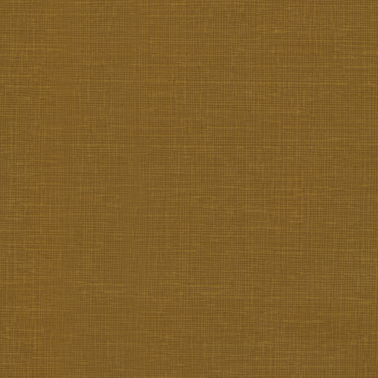 Lino