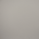 Circuit