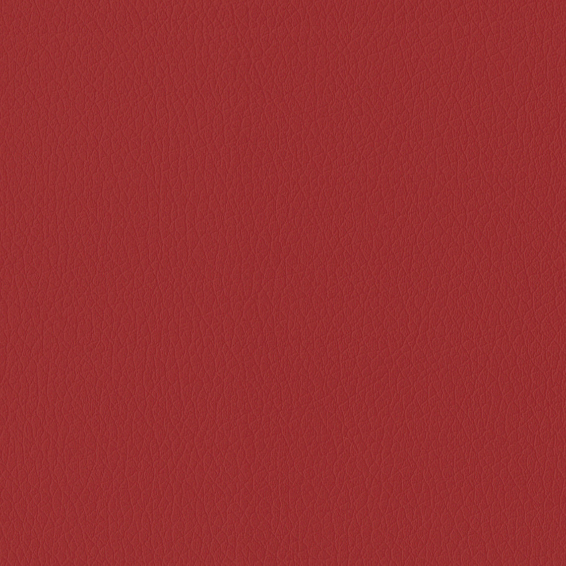 Connect Red