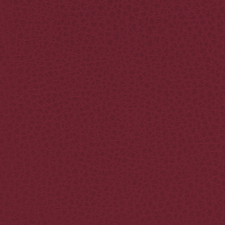 Impasto