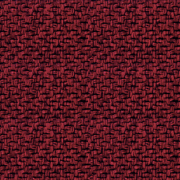 Fulton Ruby