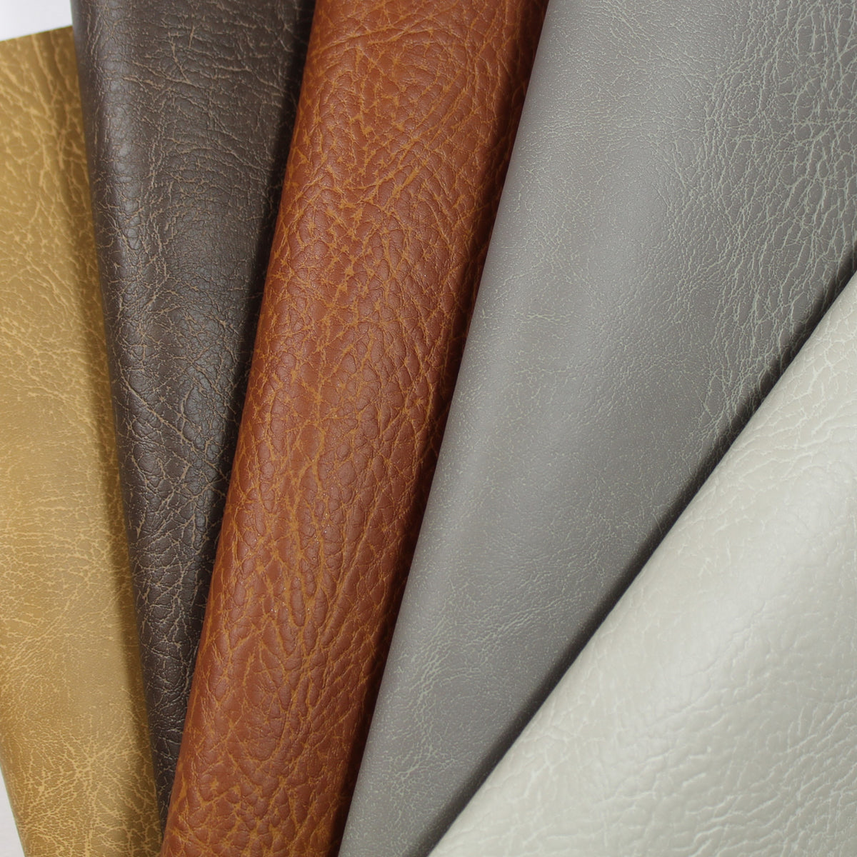 Cheyne Color Cheyenne – KB Contract