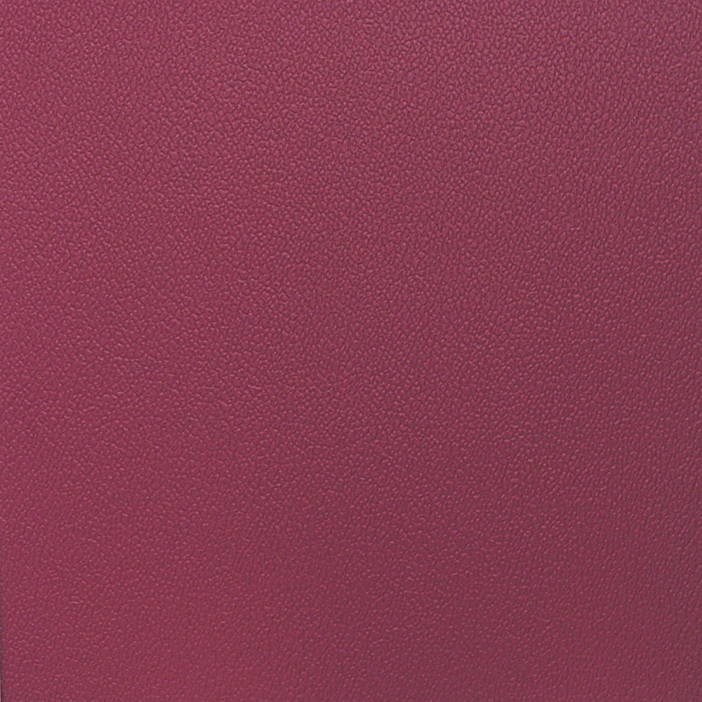 Liberty Raspberry