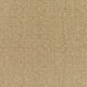 Sunbrella Linen