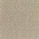 Sunbrella Linen