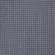 Loom