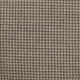 Loom