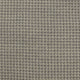 Loom
