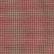 Loom