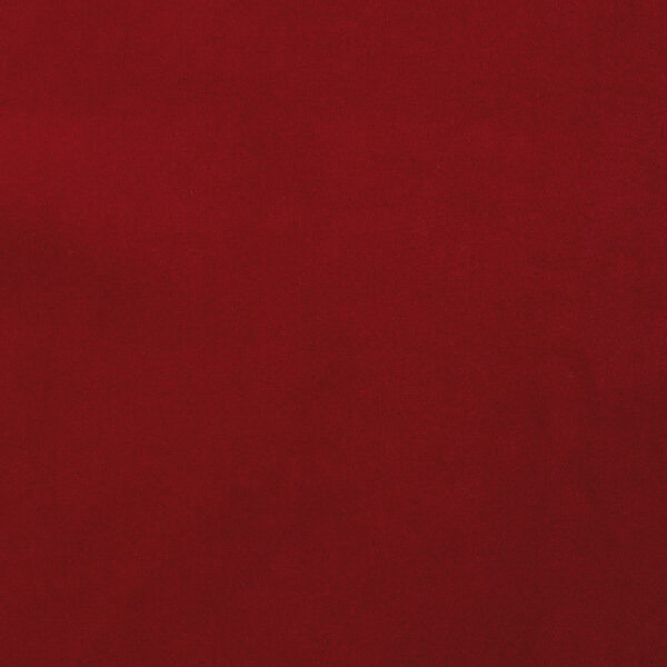 Beekman Velvet
