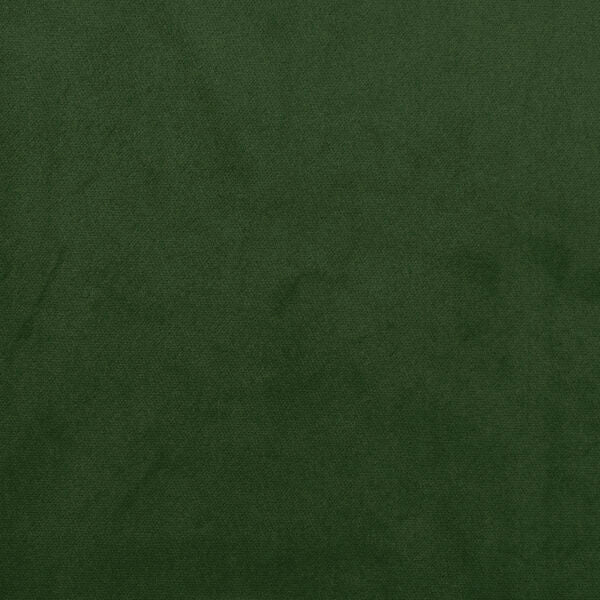 Beekman Velvet