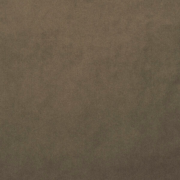 Beekman Velvet