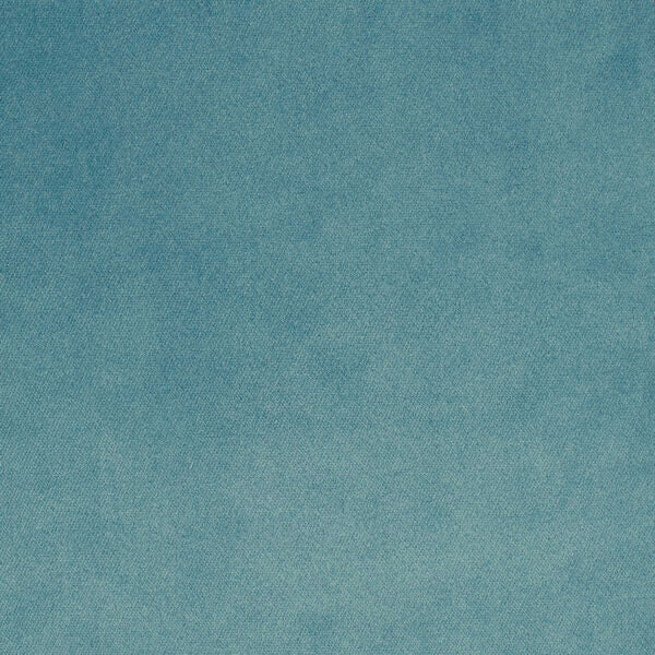 Beekman Velvet