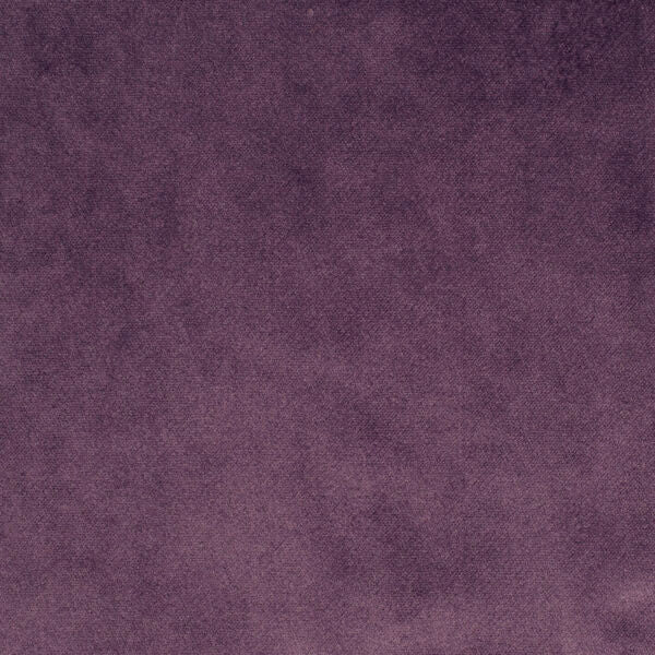Beekman Velvet