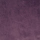 Beekman Velvet