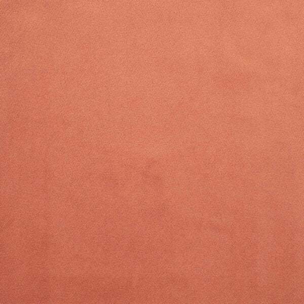 Beekman Velvet