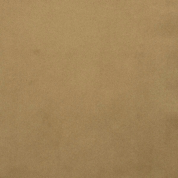 Beekman Velvet