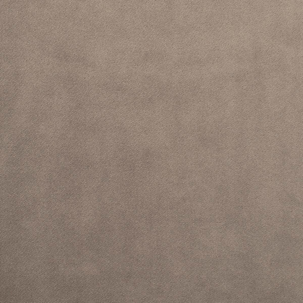 Beekman Velvet