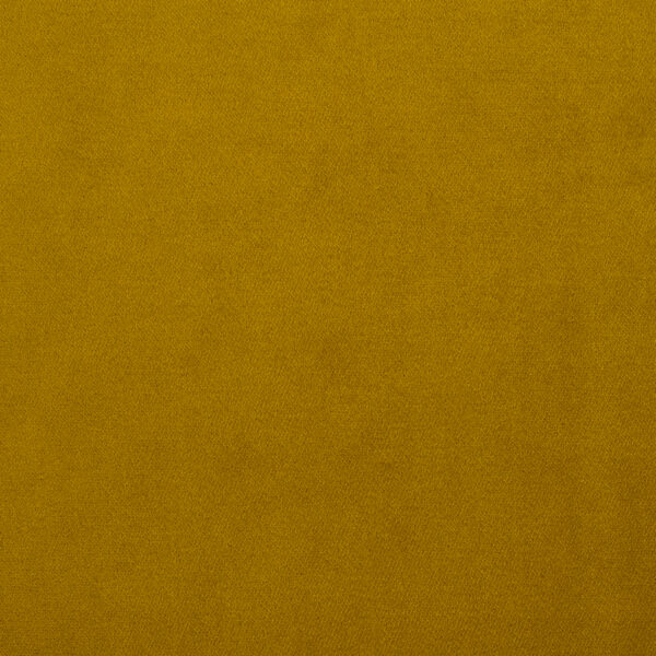 Beekman Velvet